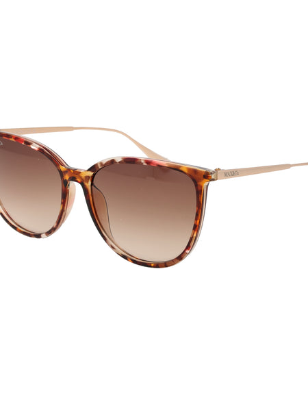 MAX & CO MOD. MO0078 5756F-0