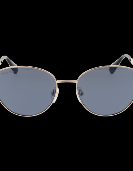 MAX & CO MOD. MO0105 5432C-1