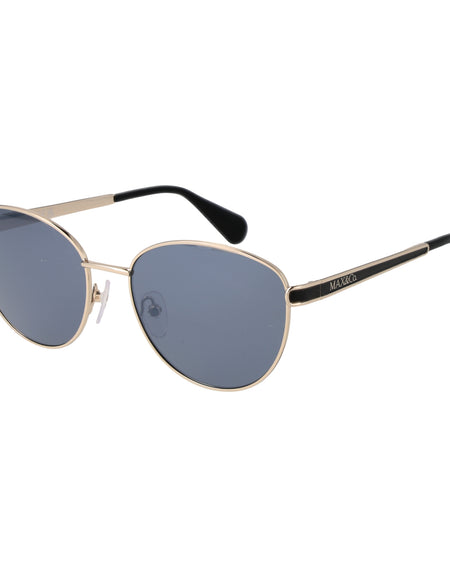 MAX & CO MOD. MO0105 5432C-0