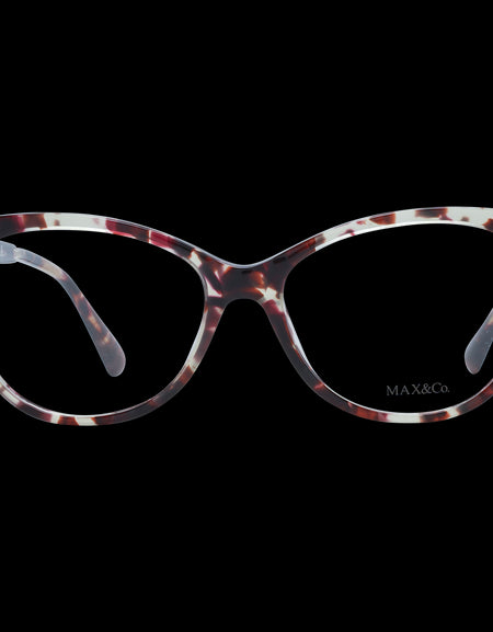 MAX & CO MOD. MO5003 54055-1