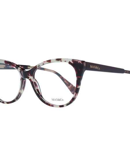 MAX & CO MOD. MO5003 54055-0