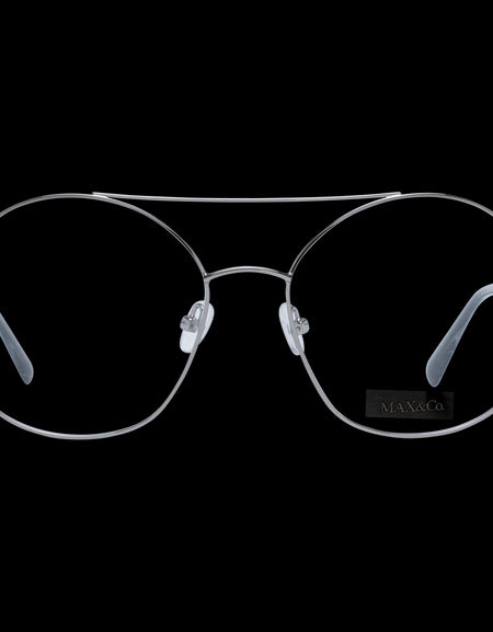 MAX & CO MOD. MO5007 56014-1