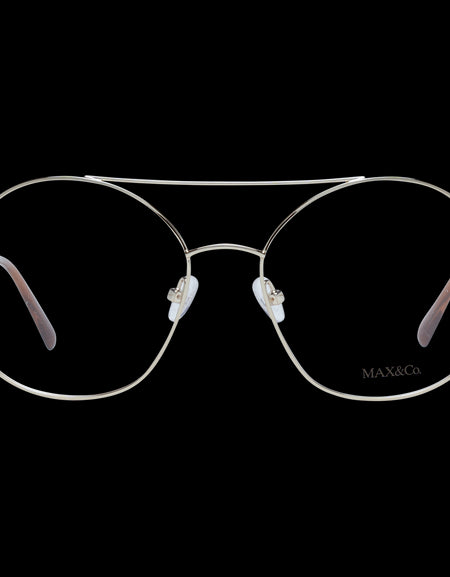 MAX & CO MOD. MO5007 56032-1