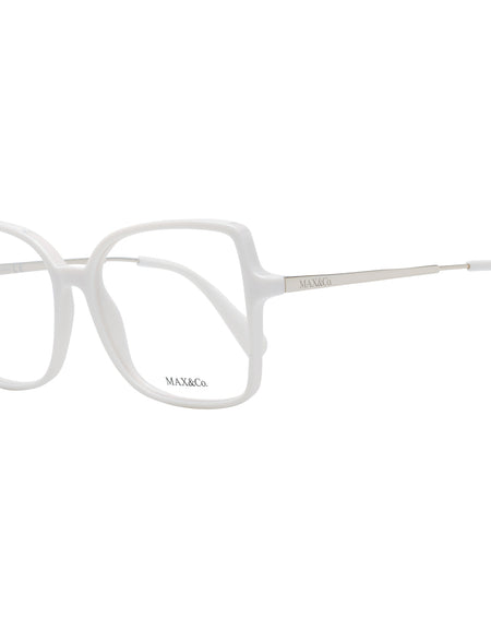 MAX & CO MOD. MO5009 55021-0