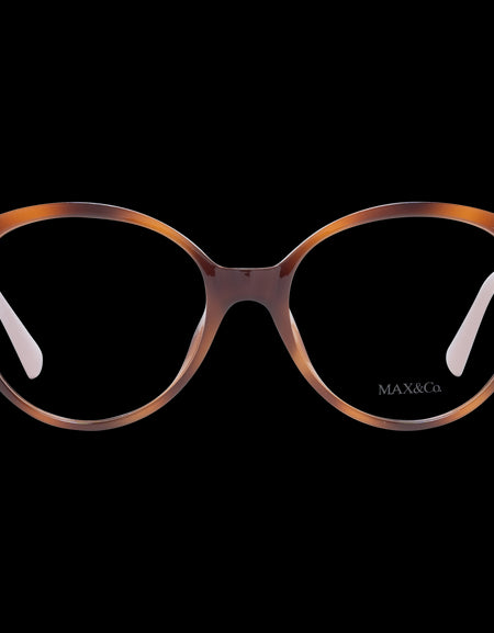 MAX & CO MOD. MO5021 53053-1