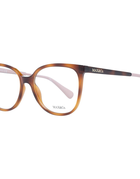 MAX & CO MOD. MO5022 54053-0