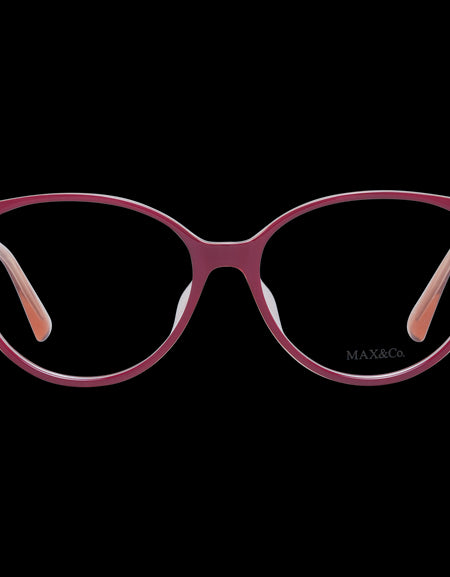 MAX & CO MOD. MO5023 54068-1