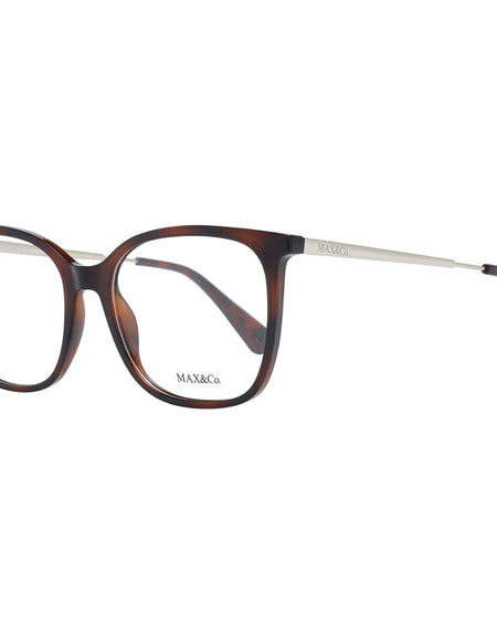 MAX & CO MOD. MO5042 53052-0