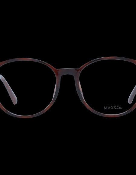 MAX & CO MOD. MO5043 52052-1