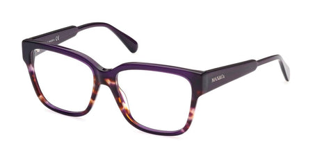 MAX&CO. MOD. MO5048-0