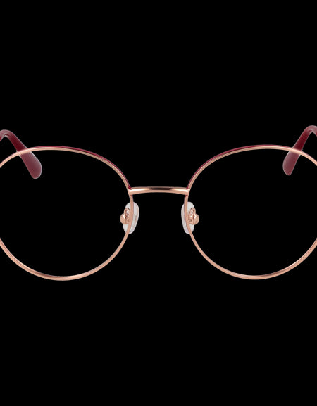 MAX & CO MOD. MO5049 52033-1