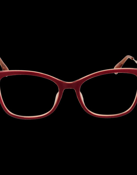 MAX & CO MOD. MO5051 51068-1