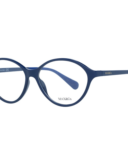 MAX & CO MOD. MO5055 54090-0