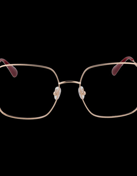 MAX & CO MOD. MO5057 55028-1