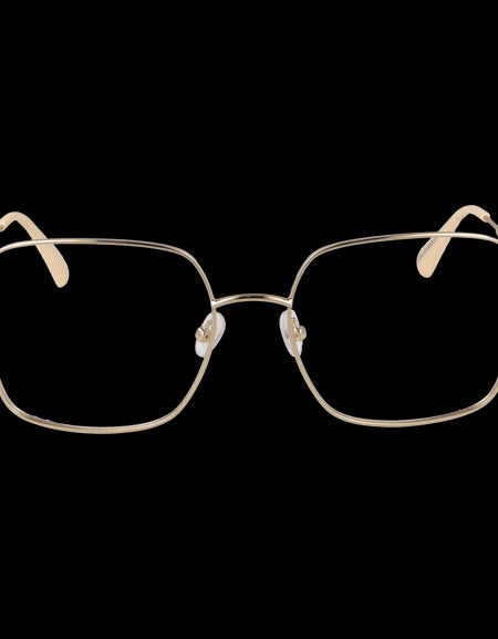 MAX & CO MOD. MO5057 55032-1