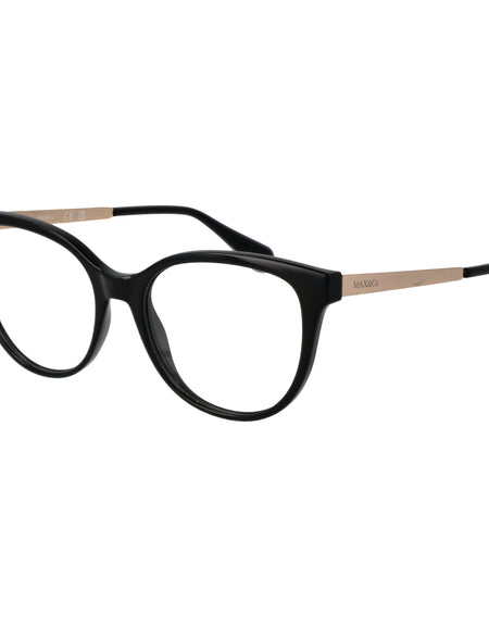 MAX & CO MOD. MO5069 52001-0