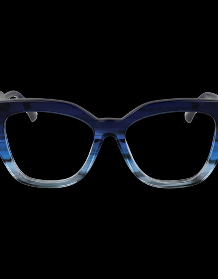 MAX & CO MOD. MO5074 52092-1