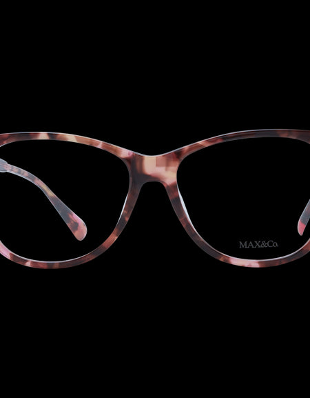 MAX & CO MOD. MO5075 54056-1