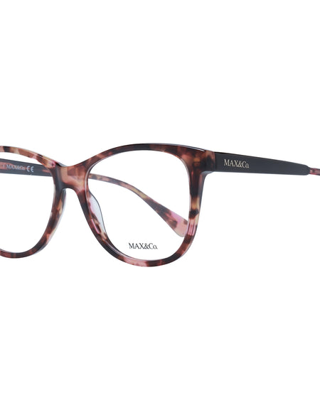 MAX & CO MOD. MO5075 54056-0