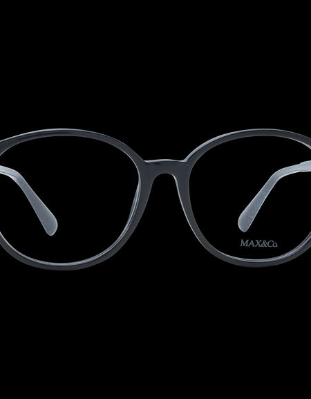 MAX & CO MOD. MO5076 53005-1