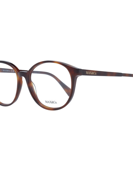 MAX & CO MOD. MO5076 53052-0