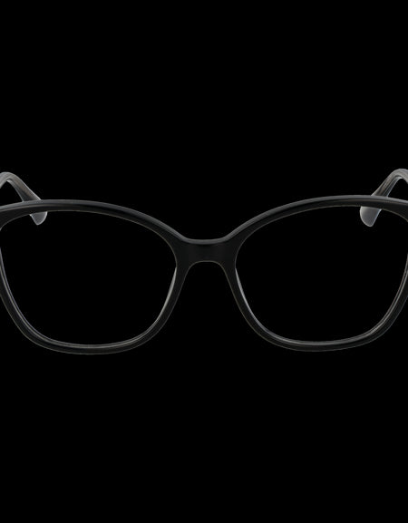 MAX & CO MOD. MO5077 54001-1