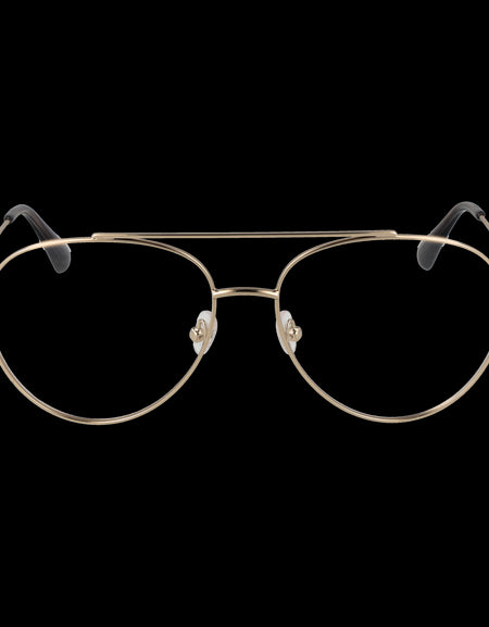 MAX & CO MOD. MO5099 55032-1