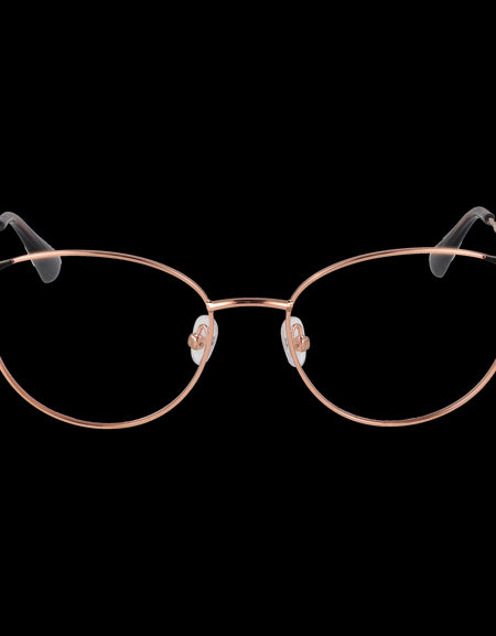 MAX & CO MOD. MO5100 51033-1