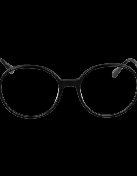 MAX & CO MOD. MO5108 53001-1