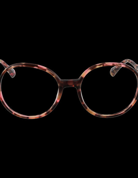 MAX & CO MOD. MO5108 53055-1