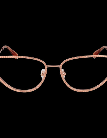 MAX & CO MOD. MO5122 55033-1