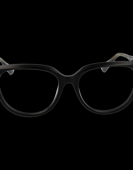 MAX & CO MOD. MO5125 53001-1