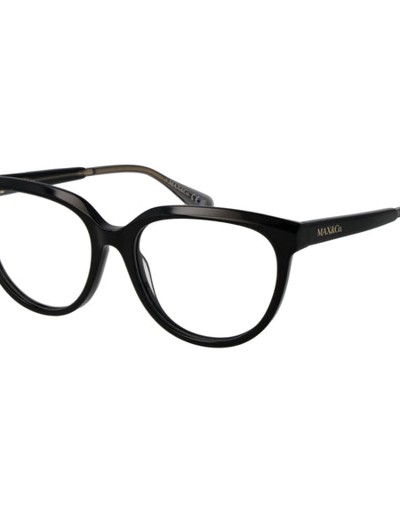 MAX & CO MOD. MO5125 53001-0