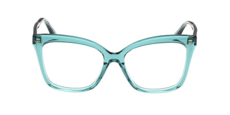 MAX&CO. MOD. MO5130-1