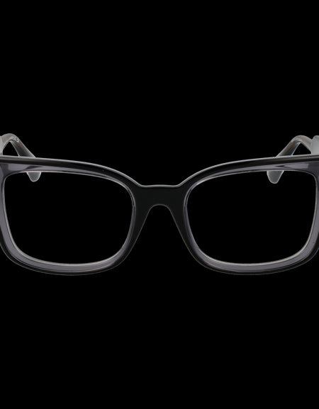 MAX & CO MOD. MO5133 53001-1