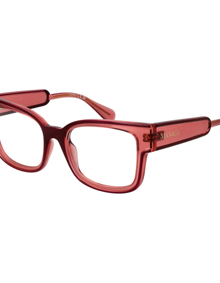 MAX & CO MOD. MO5133 53066-0