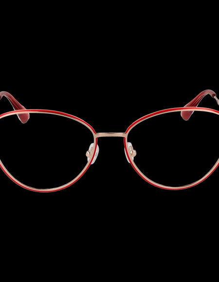 MAX & CO MOD. MO5137 54068-1