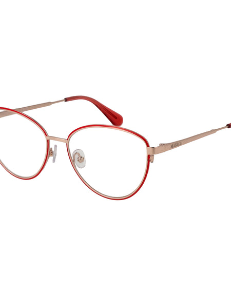 MAX & CO MOD. MO5137 54068-0