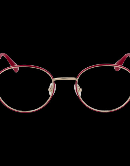 MAX & CO MOD. MO5138 48077-1