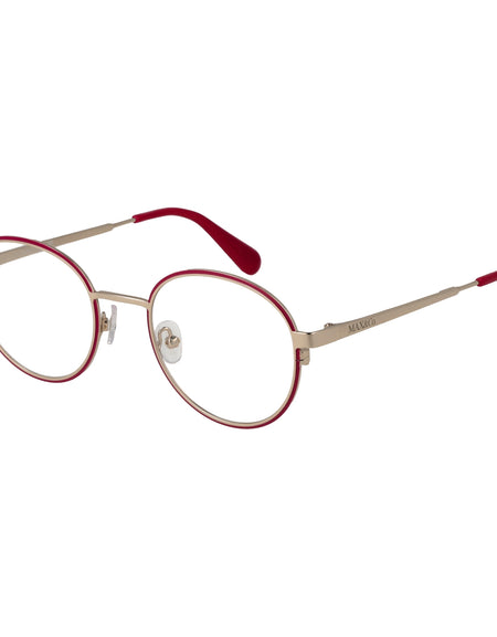 MAX & CO MOD. MO5138 48077-0