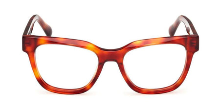 MAX&CO. MOD. MO5187-1