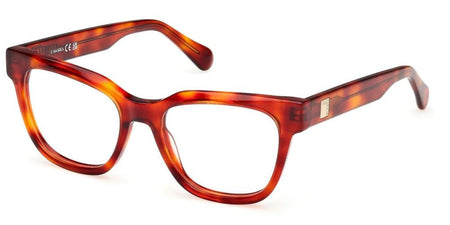 MAX&CO. MOD. MO5187-0