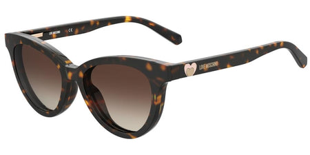 LOVE MOSCHINO MOD. MOL051_CS-0
