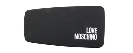 LOVE MOSCHINO Mod. MOL078_S-6HO9K-54-1