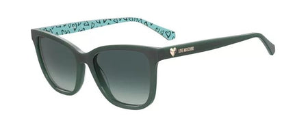 LOVE MOSCHINO Mod. MOL078_S-6HO9K-54-0