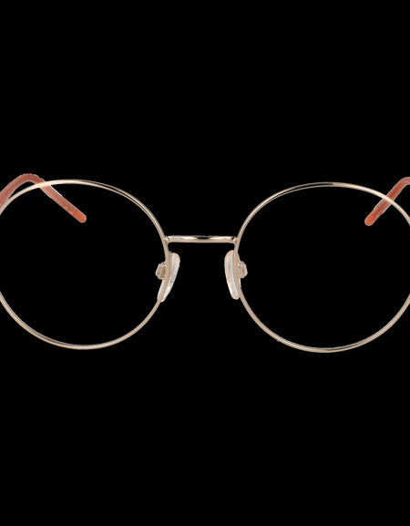 MOSCHINO LOVE MOD. MOL567 513YG19-1