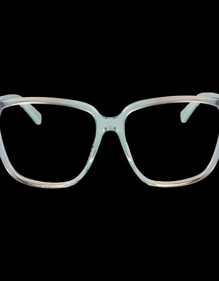 MOSCHINO LOVE MOD. MOL583 55Z9014-1