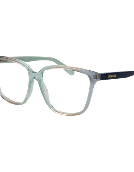 MOSCHINO LOVE MOD. MOL583 55Z9014-0