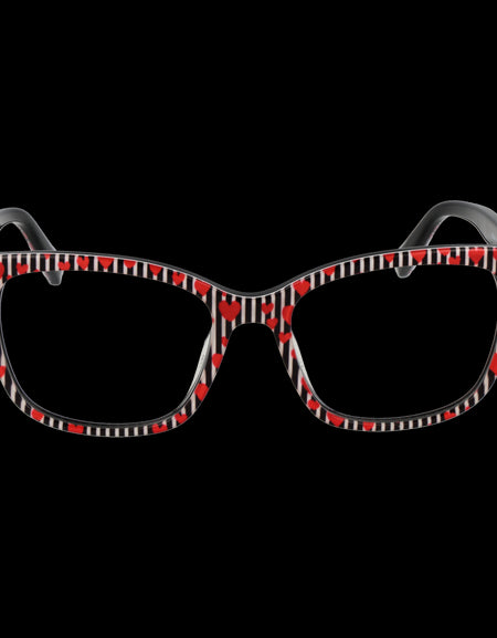 MOSCHINO LOVE MOD. MOL585 527RM17-1