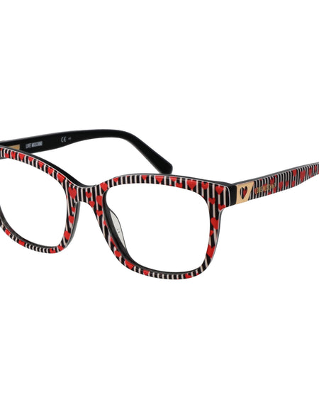 MOSCHINO LOVE MOD. MOL585 527RM17-0